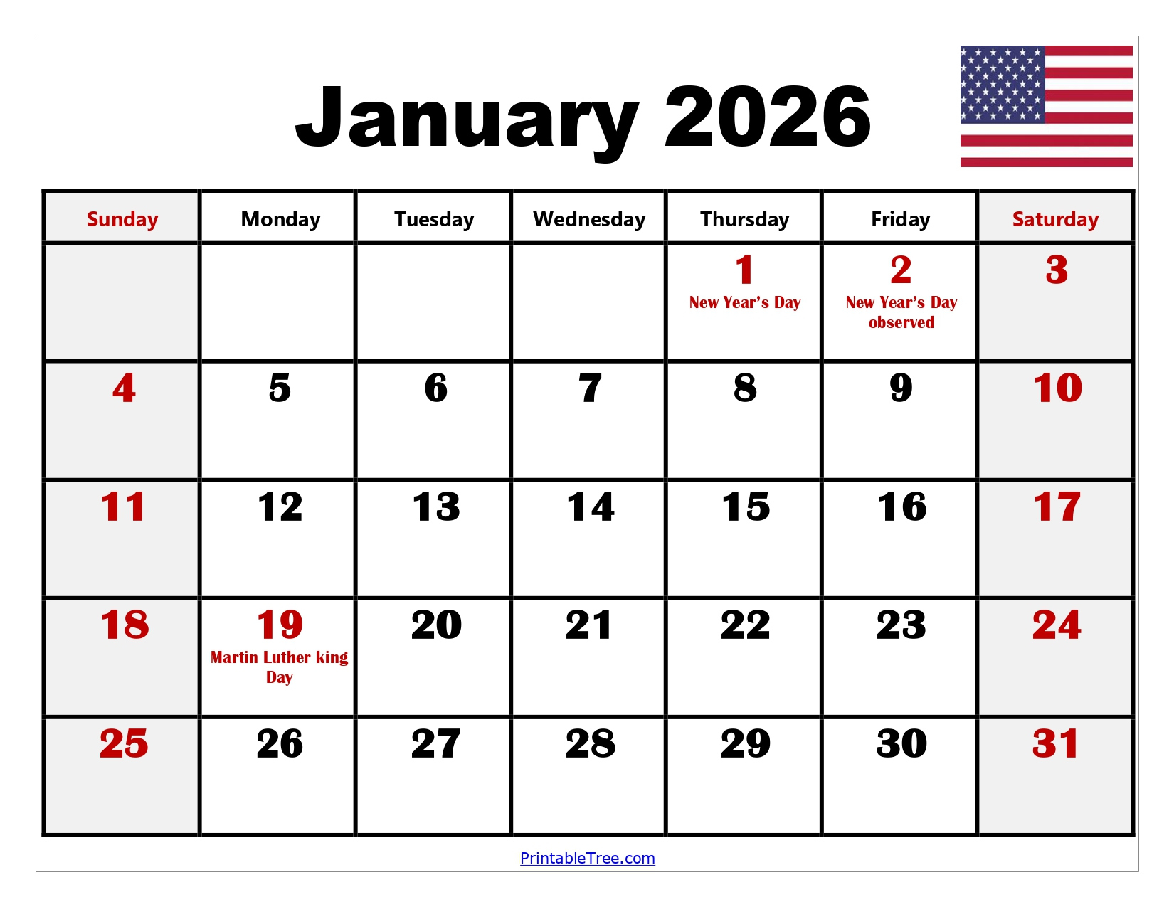 2026 Desk Calendar Calendar 2025 2025 2026 With To Do | India 2026 throughout January 2026 Calendar with Indian Holidays Printable