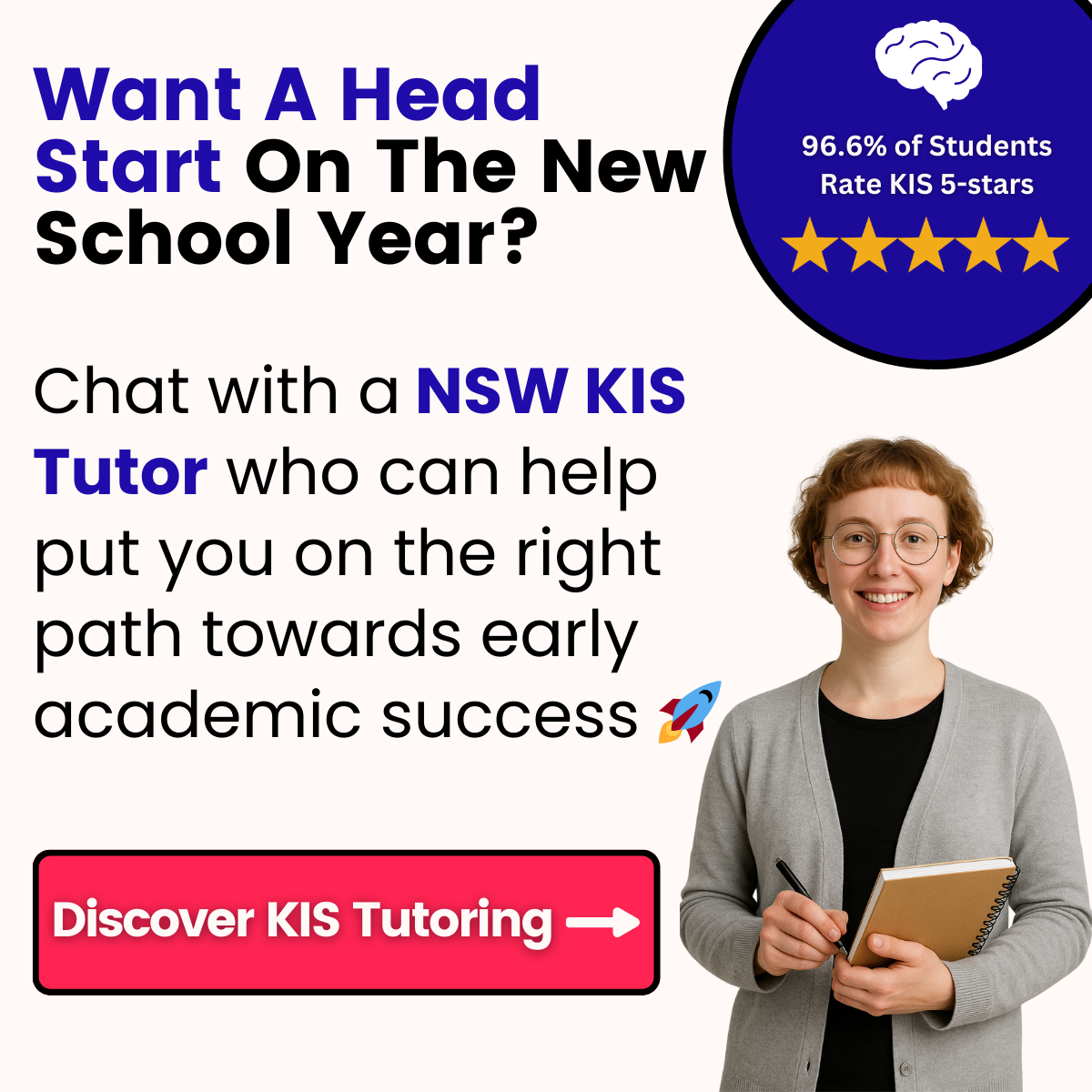 2026 Nsw School Term Dates &amp;amp; Holidays – Complete Nsw School in Nsw Catholic School Holidays 2026 Calendar