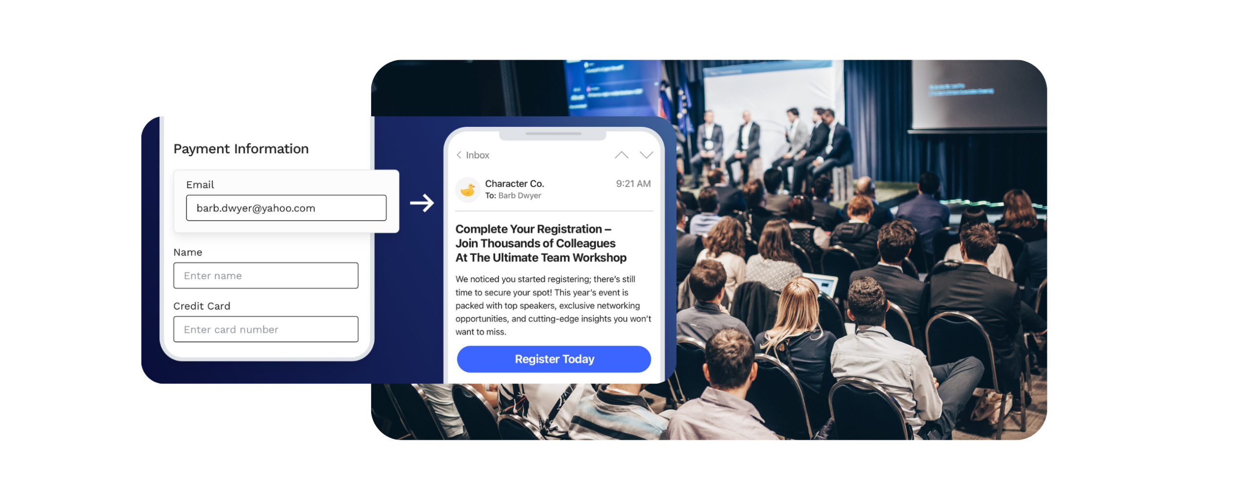 7 Strategies To Maximize Attendance And Revenue In 2026 with Time And Attendance Conference 2026