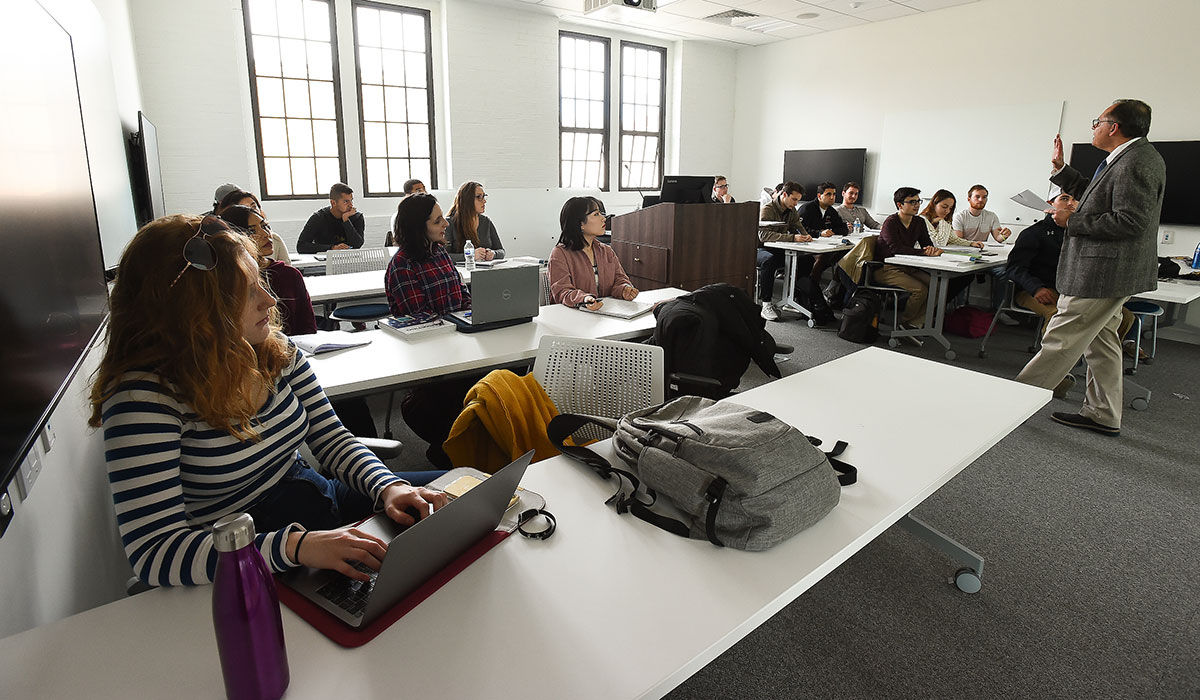 Academic &amp;amp;Amp; Student Accounts Calendar - Enrollment Services pertaining to Catholic University Spring 2026 Calendar
