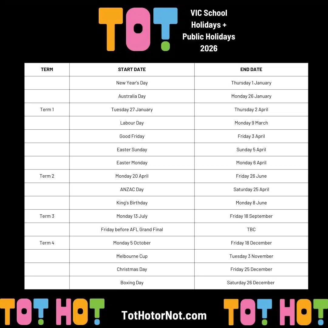Australian School Holidays &amp;amp; Public Holidays 2025, 2026, 2027 with regard to 2026 Catholic School Calendar QLD