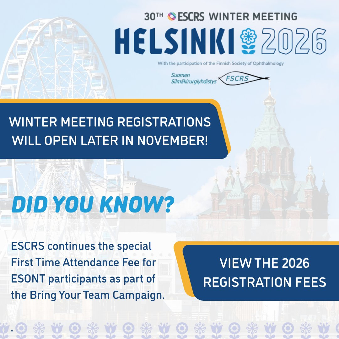 Escrs On X regarding Time And Attendance Conference 2026