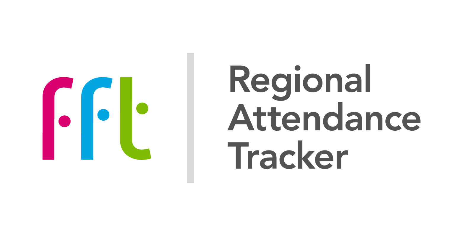 Fft Regional Attendance Tracker - School Attendance Statistics - Fft in National Average School Attendance 2026