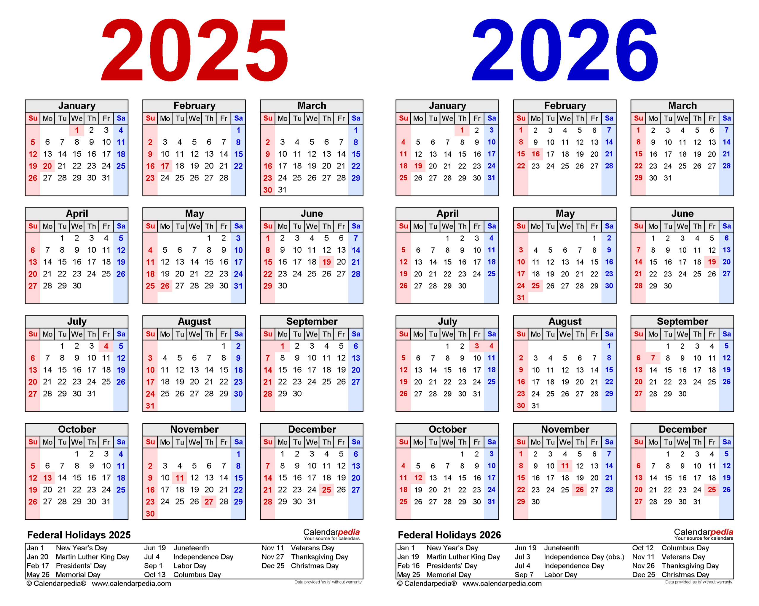 Kcs 20252026 Calendar - School Academic Calendar with regard to Kcs 2026 - 2027 Calendar