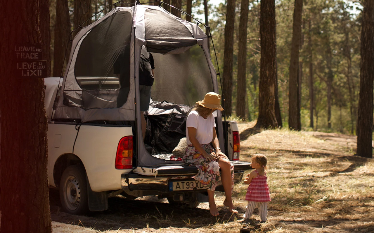 National Puzzle Day - January 29, 2026 - National Today for National Puzzle Day January 2026