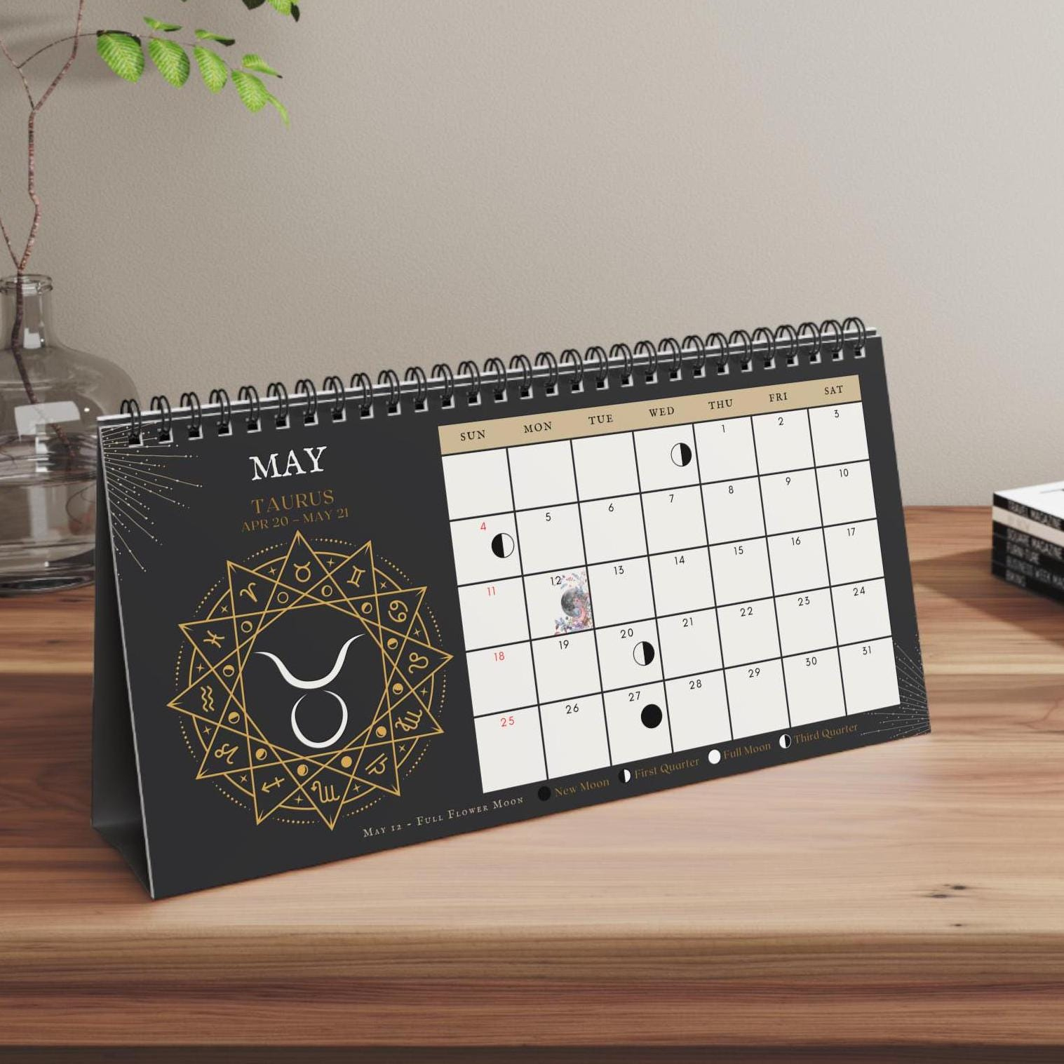 St Anthony Catholic University Academic Calendar 2021 Jesus Christ regarding Catholic University Spring 2026 Calendar