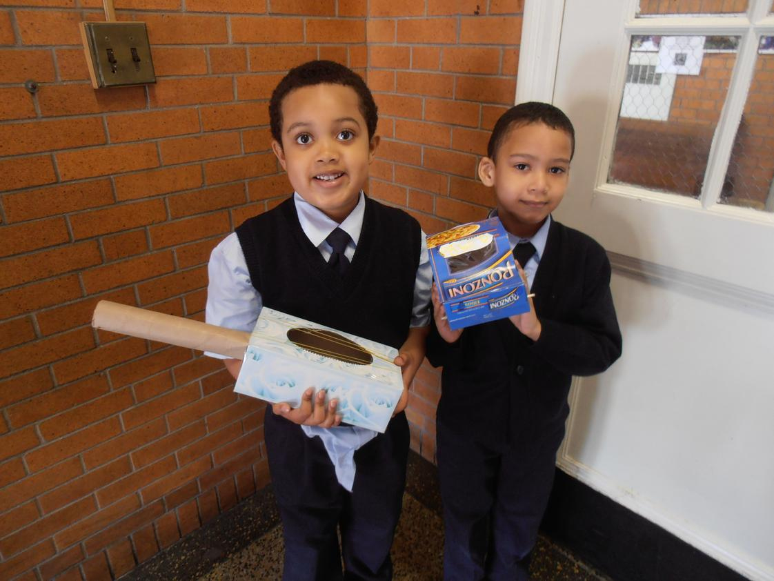 St. Francis Of Assisi Catholic Academy (Top-Ranked Private School intended for Brooklyn Catholic Schools Calendar 2026 - 2027