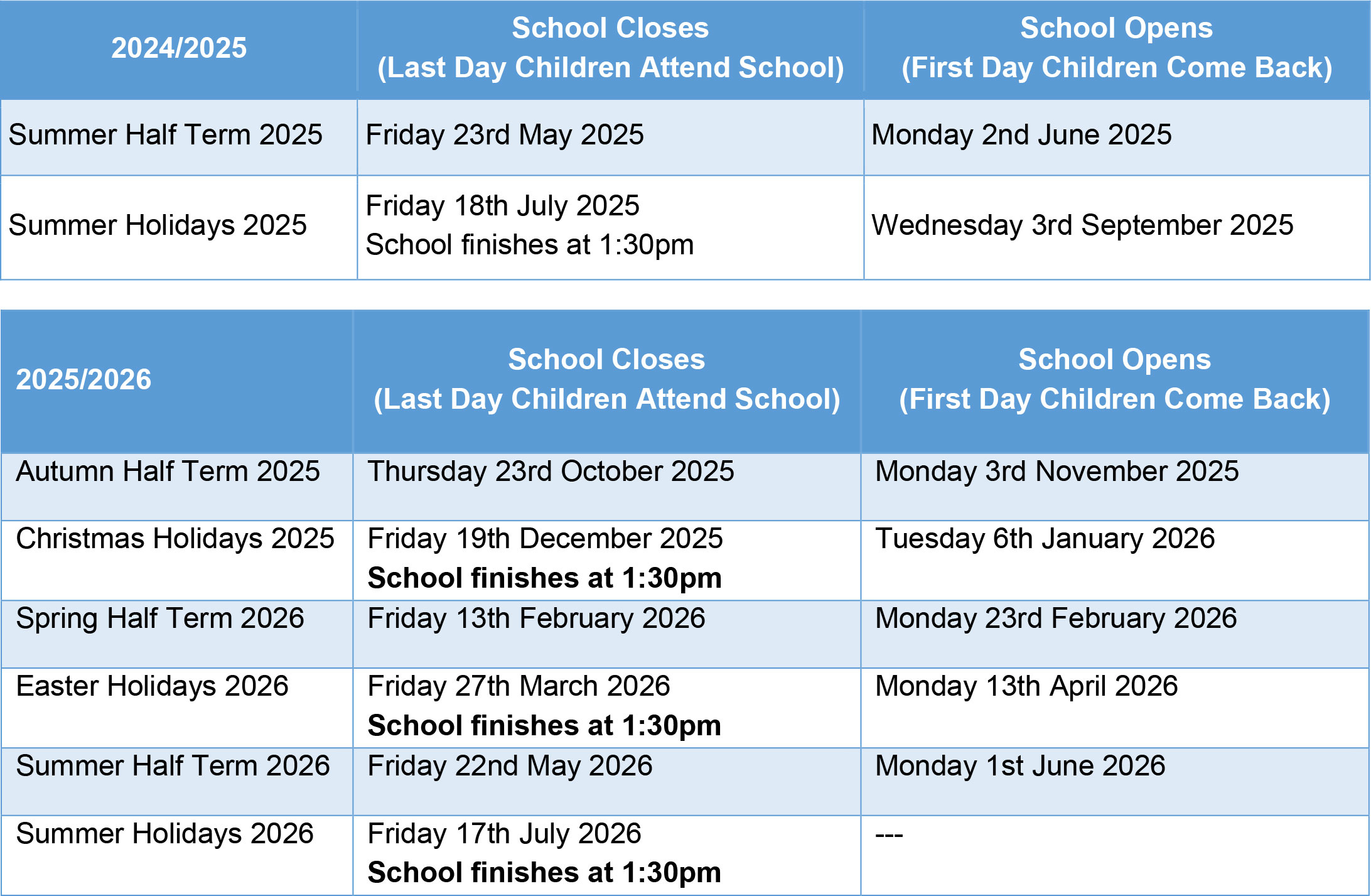Term Dates – St Augustine&amp;#039;S Catholic Primary School with NSW Catholic School Holidays 2026 Calendar